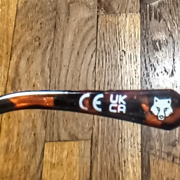 PRIVE REVAUX GLIDE SUNGLASSES - Picture 7 of 8